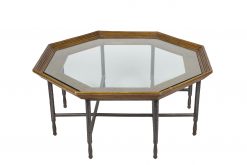 Octiana Coffee Table