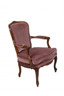 Helena Chair