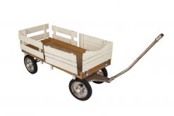 Annabelle Wagon