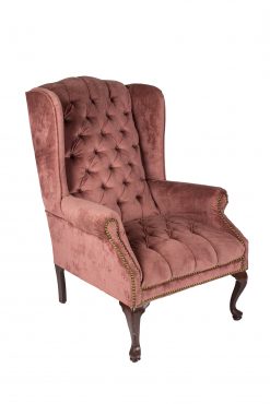 Rochelle Chair