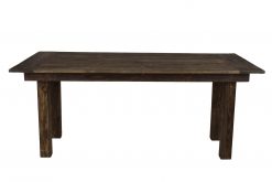 Kingston Sweetheart Farmtable