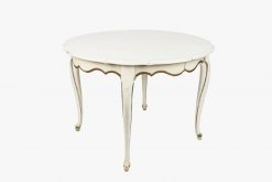 Rolin Table