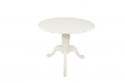 Sasha Table