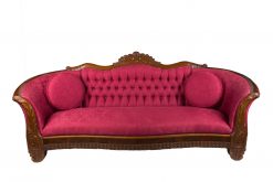 Lexie Sofa