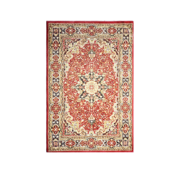 Valby Rug