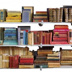 Vintage Books