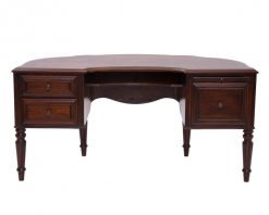 Belvedere Desk