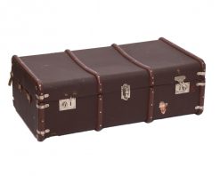 Tianjin Suitcase