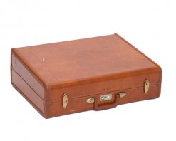 Lamu Suitcase