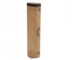 Gilespie Horn Case