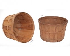 Apple Baskets