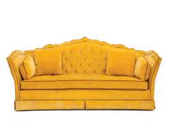 Hollywood Sofa