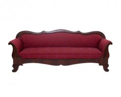 Baroness Sofa