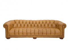 Vonnegut Sofa
