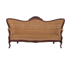 Tarot Sofa
