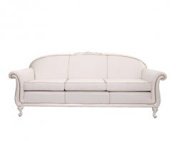 Majorelle Sofa