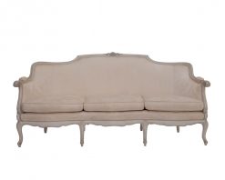 Chione Sofa