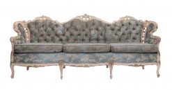 Versailles Sofa