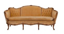 Vermeer Sofa