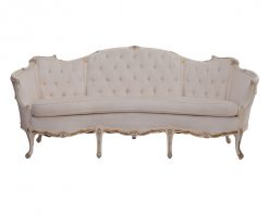 North Star Sofa