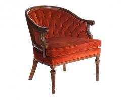Jasper Chair