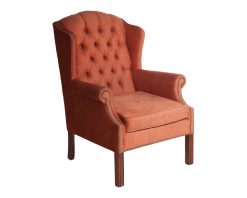 Colfax Chair