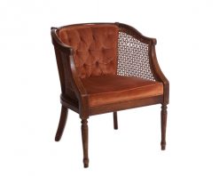 Mirabel Chair