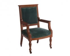 Blythe Chair