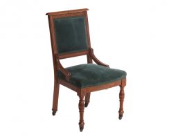 Shirley Chair