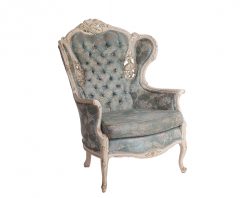 Versailles Chair