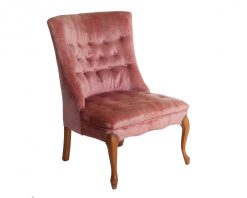 Andie Chair