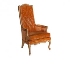 Collette Chair