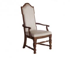 Oleander Chair