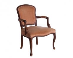 Sophie Chair