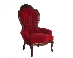 Hypnos Chair