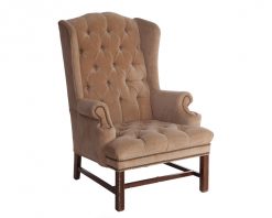 Rosenfield Chair