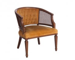 Luce Chair