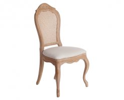 Celeste Chair