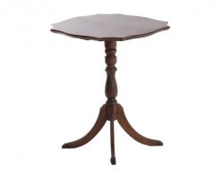 Pip Side Table