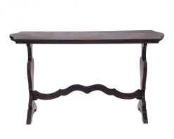 Persephone Console Table