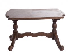 Gene Side Table