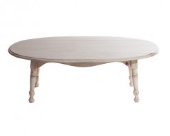 Chelsea Coffee Table