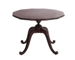 Percy Side Table