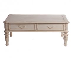 Nathalie Coffee Table