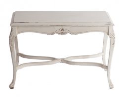 Babette Side Table