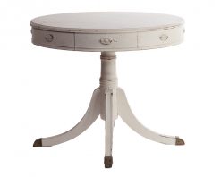 Lisette Table