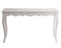 Nantucket Console Table