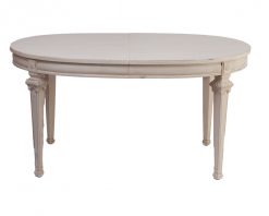 Sabine Table