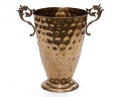 Yulin Vase