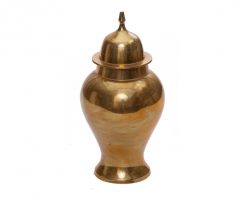 Saris Urn